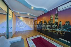 Квартира W-7433625, Харківське шосе, 56, Київ - Фото 8