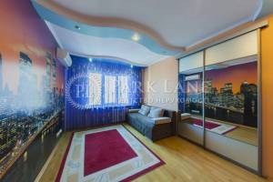 Квартира W-7433625, Харківське шосе, 56, Київ - Фото 7