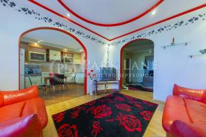 Квартира W-7433625, Харківське шосе, 56, Київ - Фото 3