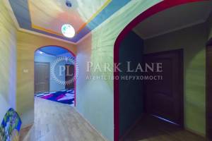 Квартира W-7433625, Харківське шосе, 56, Київ - Фото 13