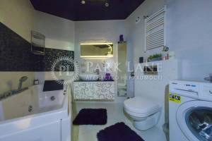 Квартира W-7433625, Харківське шосе, 56, Київ - Фото 10