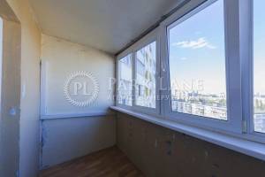 Квартира W-7433625, Харківське шосе, 56, Київ - Фото 12