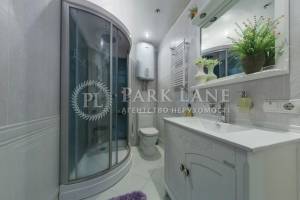 Квартира W-7433625, Харківське шосе, 56, Київ - Фото 11