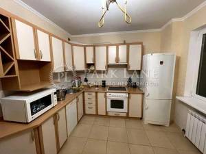 Квартира W-7433627, Гмирі Б., 1/2, Київ - Фото 1