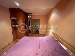 Квартира W-7433627, Гмирі Б., 1/2, Київ - Фото 5