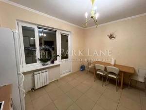 Квартира W-7433627, Гмирі Б., 1/2, Київ - Фото 14