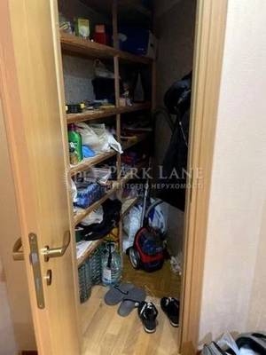 Квартира W-7433627, Гмирі Б., 1/2, Київ - Фото 13