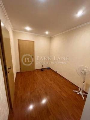 Квартира W-7433627, Гмирі Б., 1/2, Київ - Фото 12