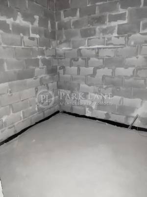 Квартира W-7433629, Братів Чибінєєвих (Чернігівська), 8, Київ - Фото 9