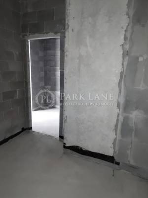 Квартира W-7433629, Братів Чибінєєвих (Чернігівська), 8, Київ - Фото 10