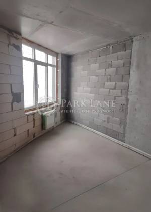 Квартира W-7433629, Братів Чибінєєвих (Чернігівська), 8, Київ - Фото 8