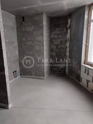 Квартира W-7433629, Братів Чибінєєвих (Чернігівська), 8, Київ - Фото 7