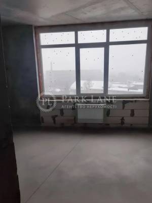 Квартира W-7433629, Братів Чибінєєвих (Чернігівська), 8, Київ - Фото 6