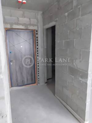 Квартира W-7433629, Братів Чибінєєвих (Чернігівська), 8, Київ - Фото 12