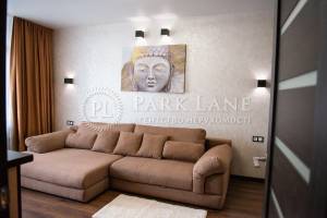 Квартира W-7433634, Драгоманова, 10, Киев - Фото 3