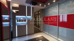 Квартира W-7433665, Пчелки Елены, 2, Киев - Фото 14