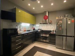 Квартира W-7433665, Пчелки Елены, 2, Киев - Фото 1