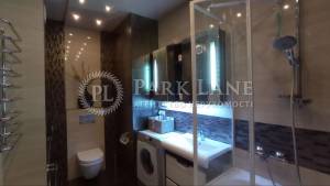 Квартира W-7433665, Пчелки Елены, 2, Киев - Фото 9