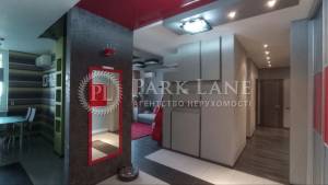 Квартира W-7433665, Пчелки Елены, 2, Киев - Фото 13