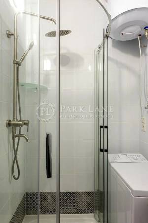 Квартира W-7433668, Харківське шосе, 188, Київ - Фото 13