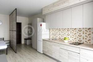 Квартира W-7433668, Харківське шосе, 188, Київ - Фото 1