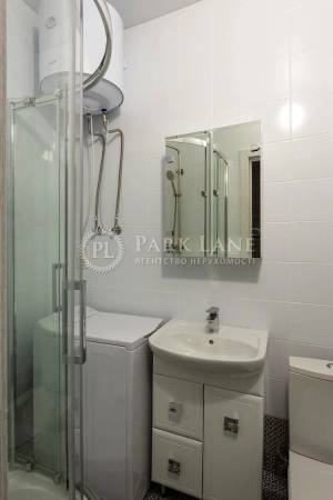 Квартира W-7433668, Харківське шосе, 188, Київ - Фото 14