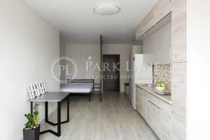 Квартира W-7433668, Харківське шосе, 188, Київ - Фото 5