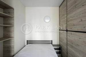 Квартира W-7433668, Харківське шосе, 188, Київ - Фото 8