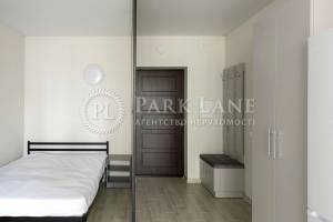 Квартира W-7433668, Харківське шосе, 188, Київ - Фото 7