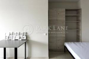 Квартира W-7433668, Харківське шосе, 188, Київ - Фото 9