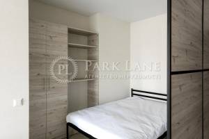 Квартира W-7433668, Харківське шосе, 188, Київ - Фото 6