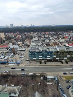 Квартира W-7433668, Харківське шосе, 188, Київ - Фото 15