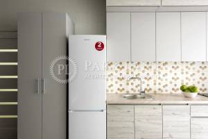 Квартира W-7433668, Харківське шосе, 188, Київ - Фото 12