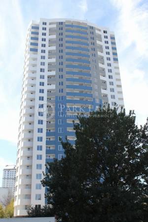 Квартира W-7433668, Харківське шосе, 188, Київ - Фото 3