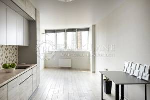 Квартира W-7433668, Харківське шосе, 188, Київ - Фото 10