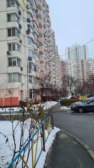 Квартира W-7433697, Княжий Затон, 21/30, Київ - Фото 7