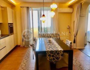 Квартира W-7433697, Княжий Затон, 21/30, Київ - Фото 12