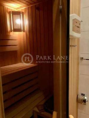 Квартира W-7433697, Княжий Затон, 21/30, Київ - Фото 11