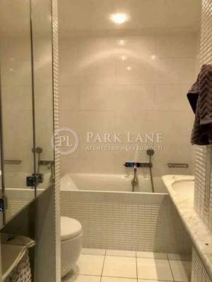 Квартира W-7433697, Княжий Затон, 21/30, Київ - Фото 10