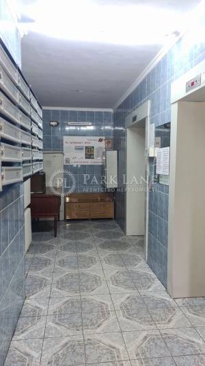 Квартира W-7433697, Княжий Затон, 21/30, Київ - Фото 4