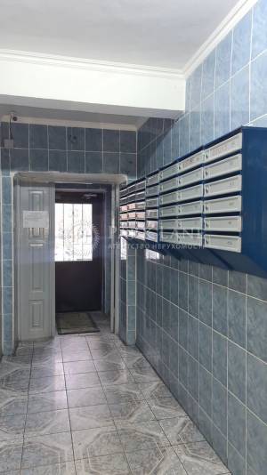 Квартира W-7433697, Княжий Затон, 21/30, Київ - Фото 3