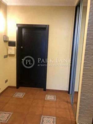 Квартира W-7433697, Княжий Затон, 21/30, Київ - Фото 5