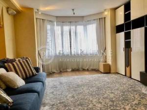 Квартира W-7433697, Княжий Затон, 21/30, Київ - Фото 2