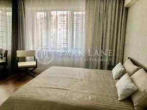 Квартира W-7433697, Княжий Затон, 21/30, Київ - Фото 9