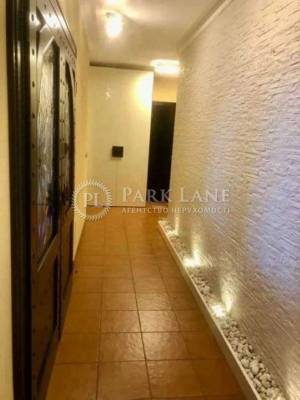 Квартира W-7433697, Княжий Затон, 21/30, Київ - Фото 1