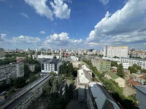 Квартира W-7433778, Кирилло-Мефодиевская, 2, Киев - Фото 14