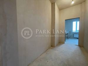 Квартира W-7433778, Кирилло-Мефодиевская, 2, Киев - Фото 6