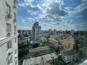 Квартира W-7433778, Кирилло-Мефодиевская, 2, Киев - Фото 15