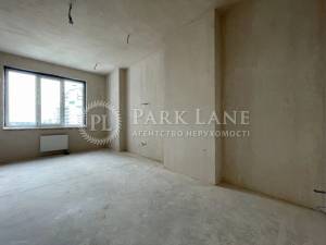 Квартира W-7433778, Кирилло-Мефодиевская, 2, Киев - Фото 3