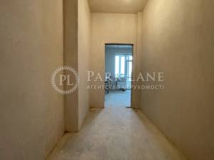 Квартира W-7433778, Кирилло-Мефодиевская, 2, Киев - Фото 7